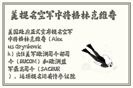 麻豆高清传媒